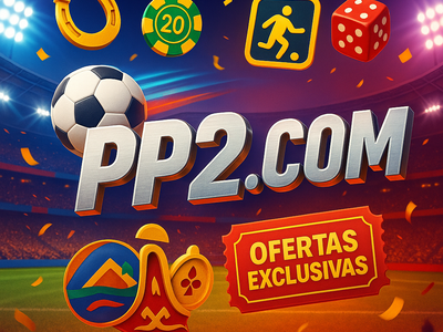 Missão de apostas com tema de Festa Junina